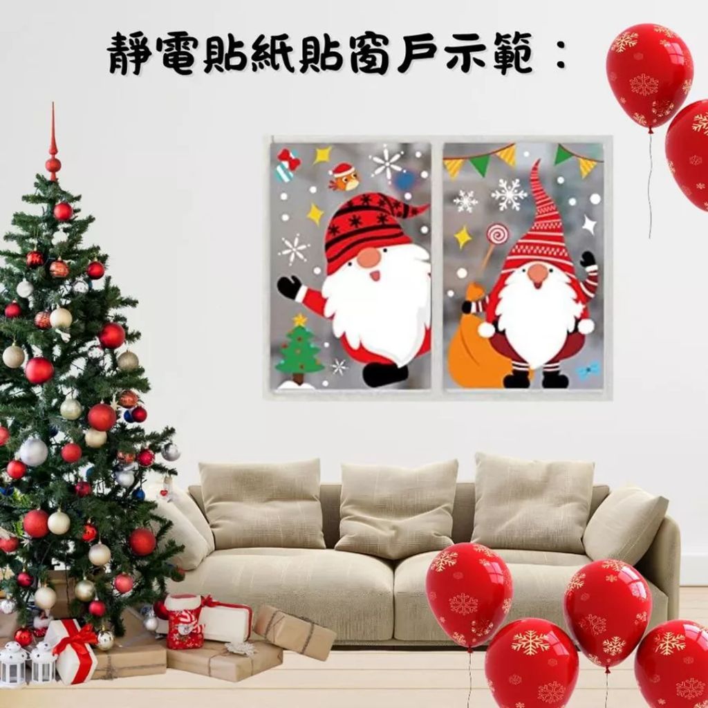 tw-11134207-81ztq-mhlno602g0eg51