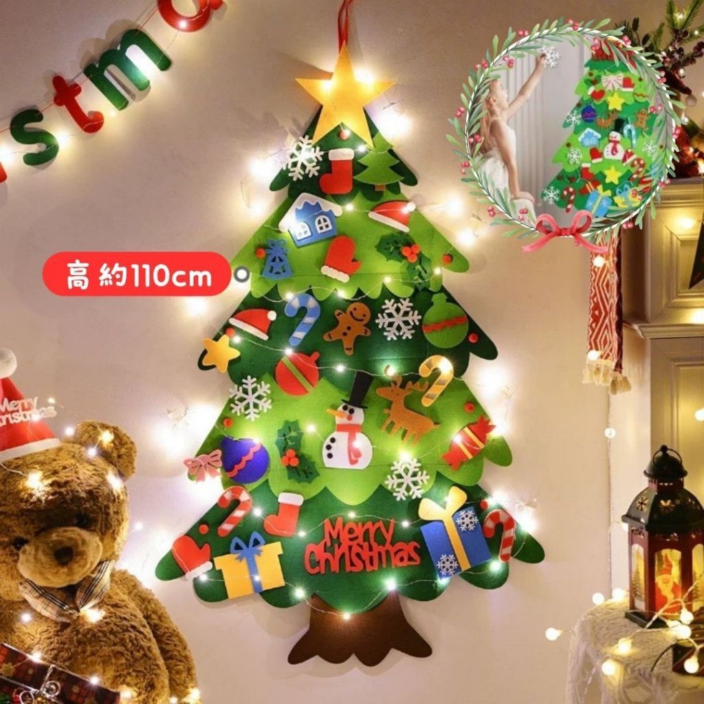 tw-11134207-81ztf-mh8q7ohr18ga4d