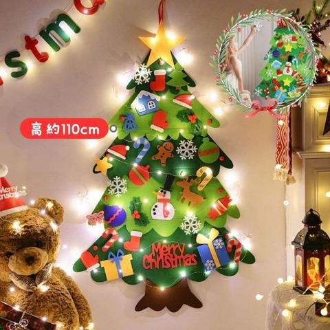 tw-11134207-81ztf-mh8q7ohr18ga4d