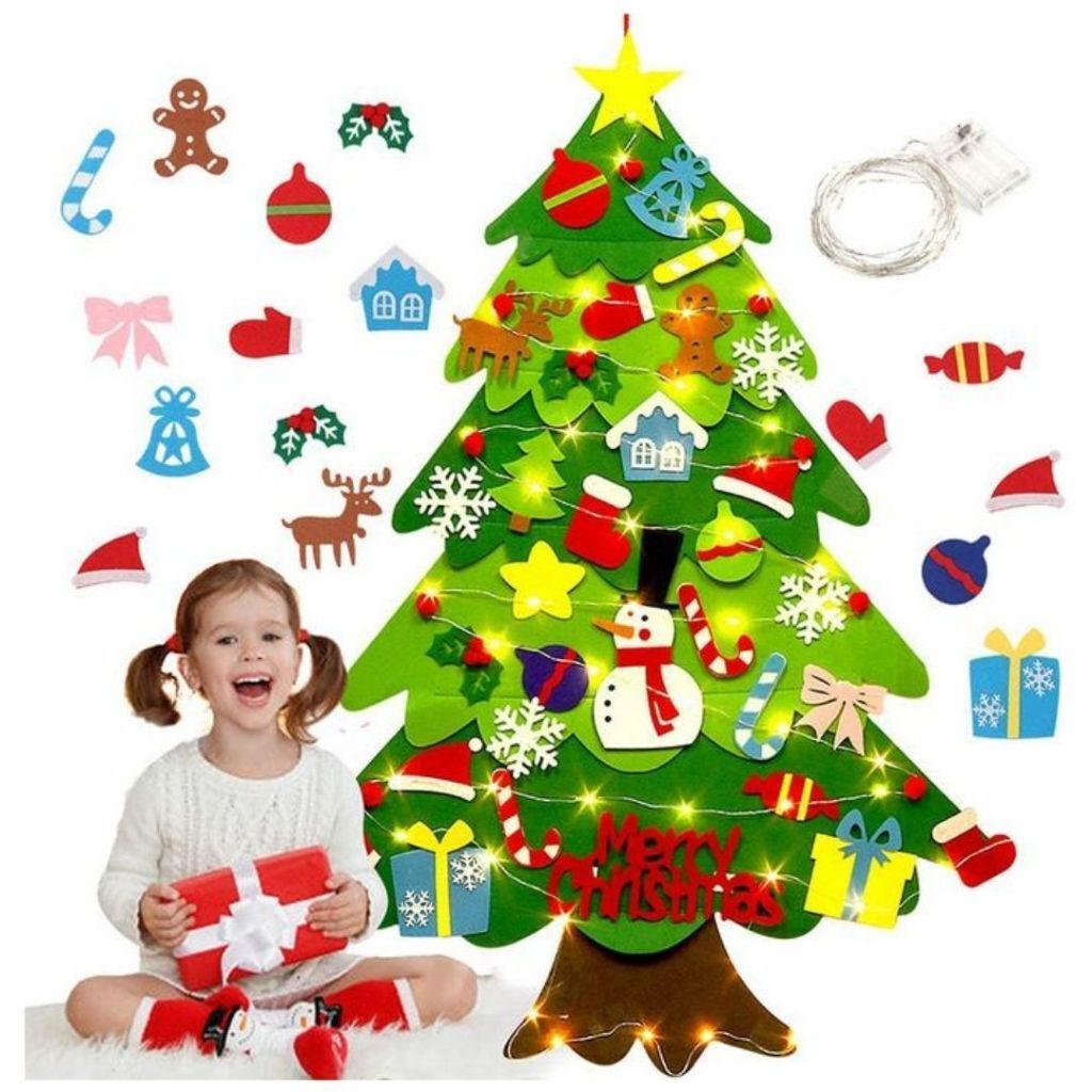 tw-11134207-81ztl-mh8q7plzecy492