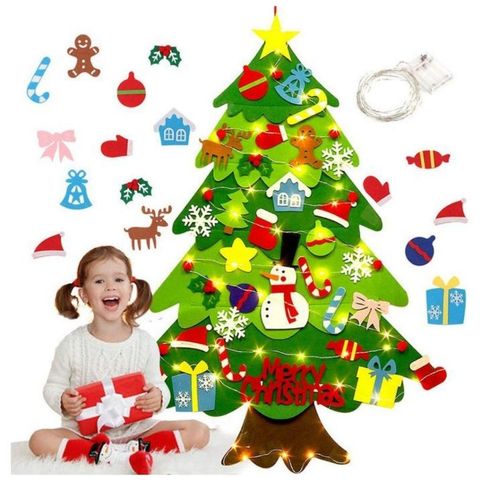 tw-11134207-81ztl-mh8q7plzecy492