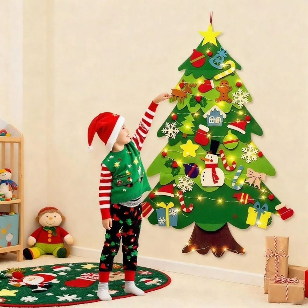 tw-11134207-81ztf-mh8qgpx2e3nu1b