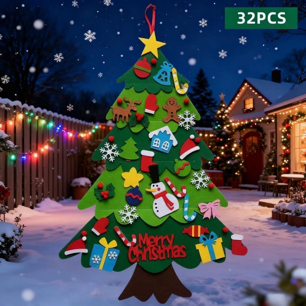 tw-11134207-81zti-mh8qgr99p4i5e0