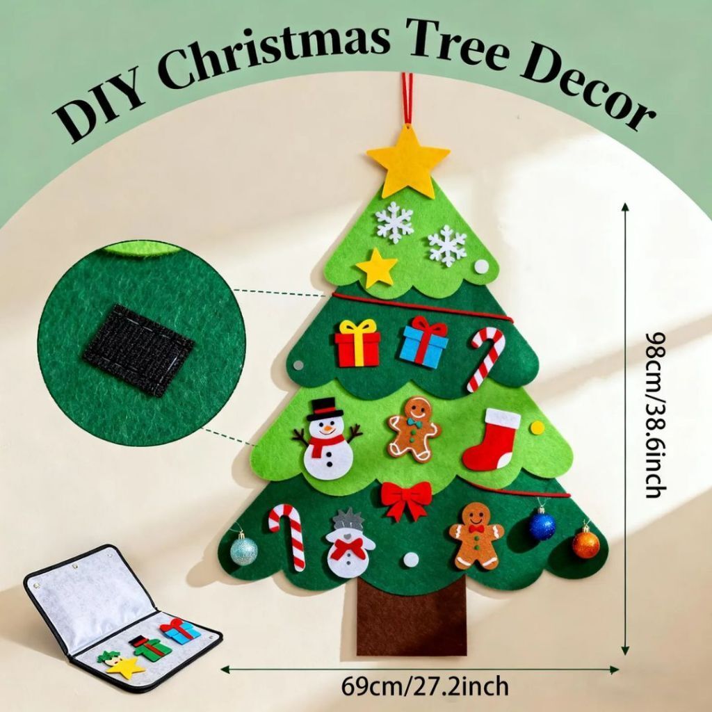 tw-11134207-81ztc-mh8qgsniebkd7d