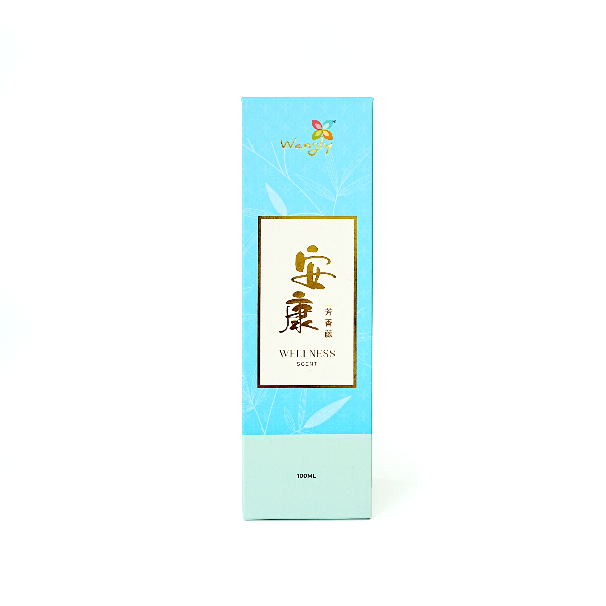 Wangly reed diffuser Website-01