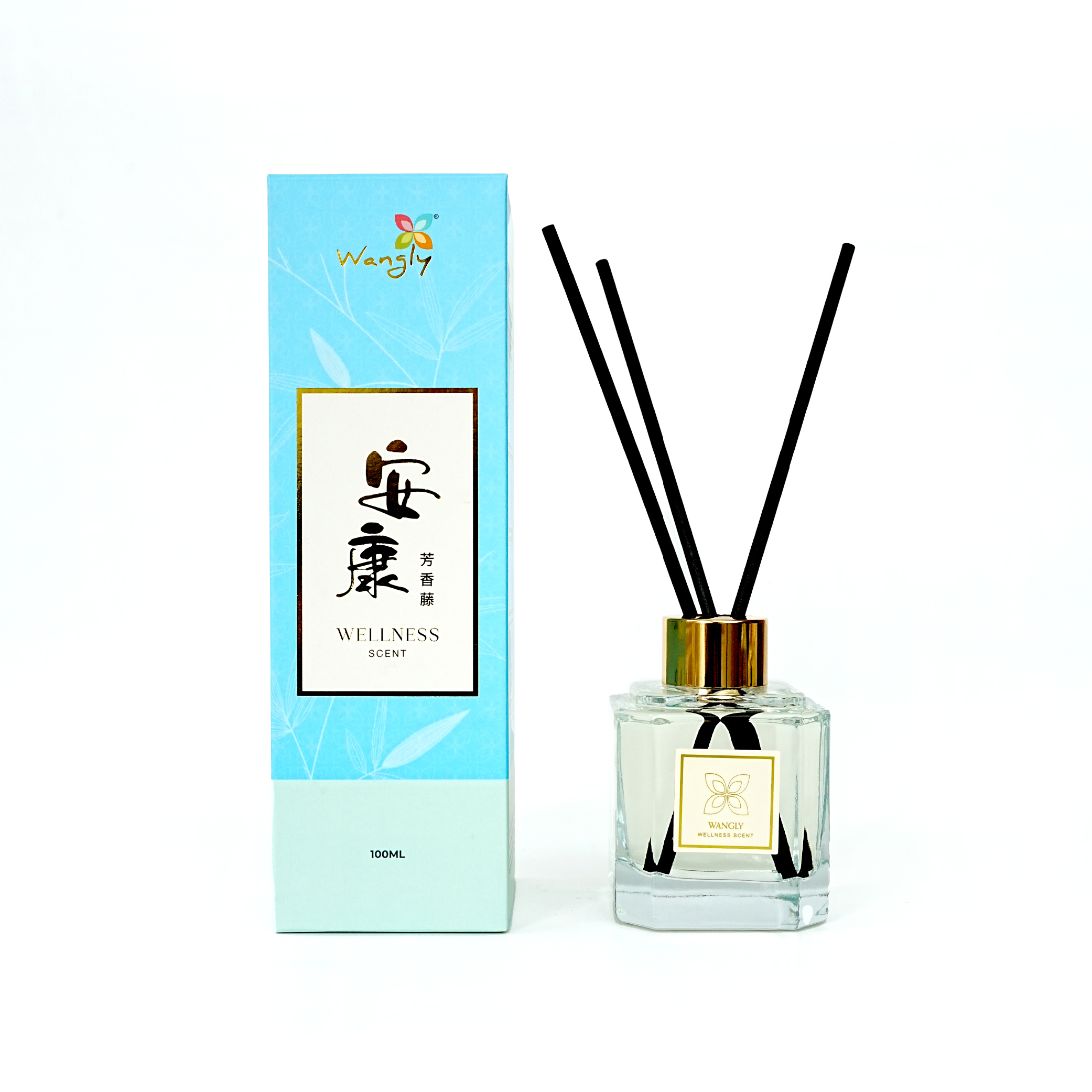 Wangly reed diffuser Website-02