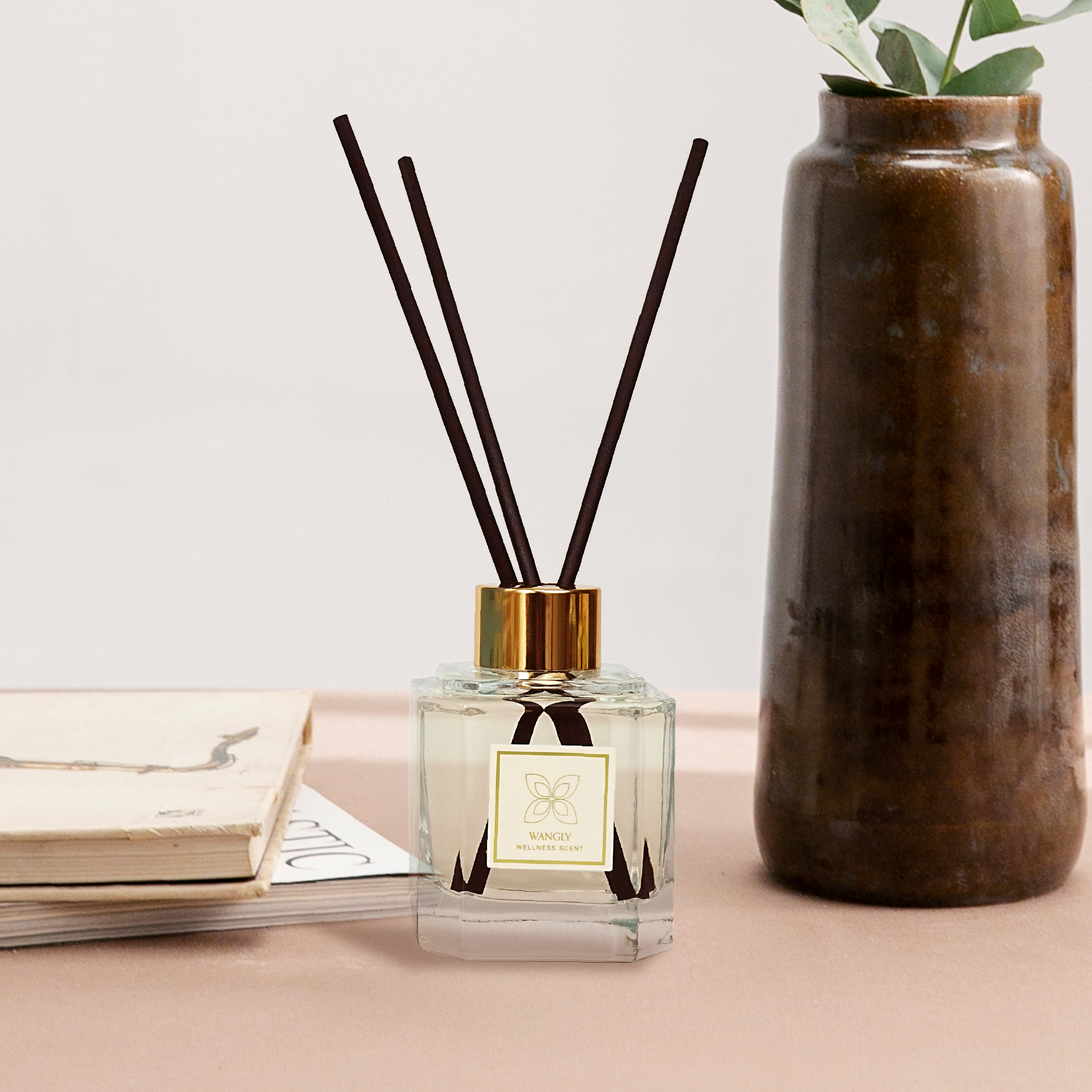 Wangly reed diffuser Website-07