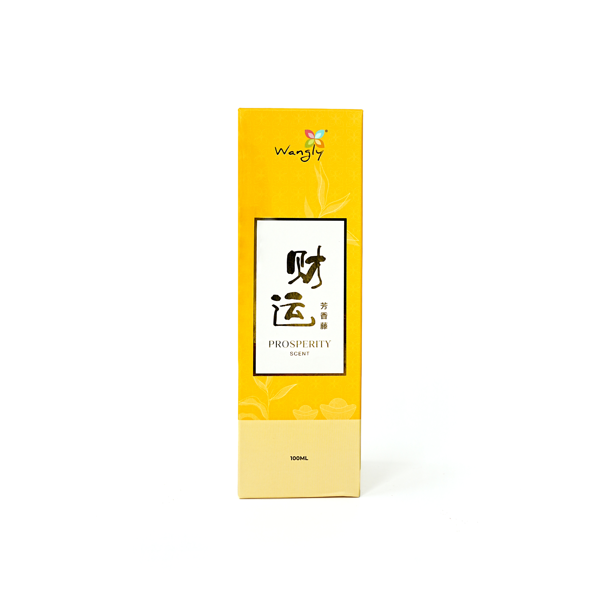Wangly reed diffuser Website-05