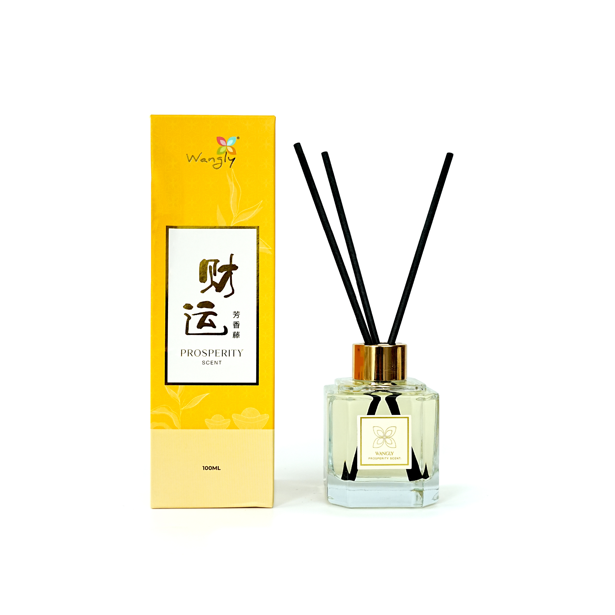 Wangly reed diffuser Website-06