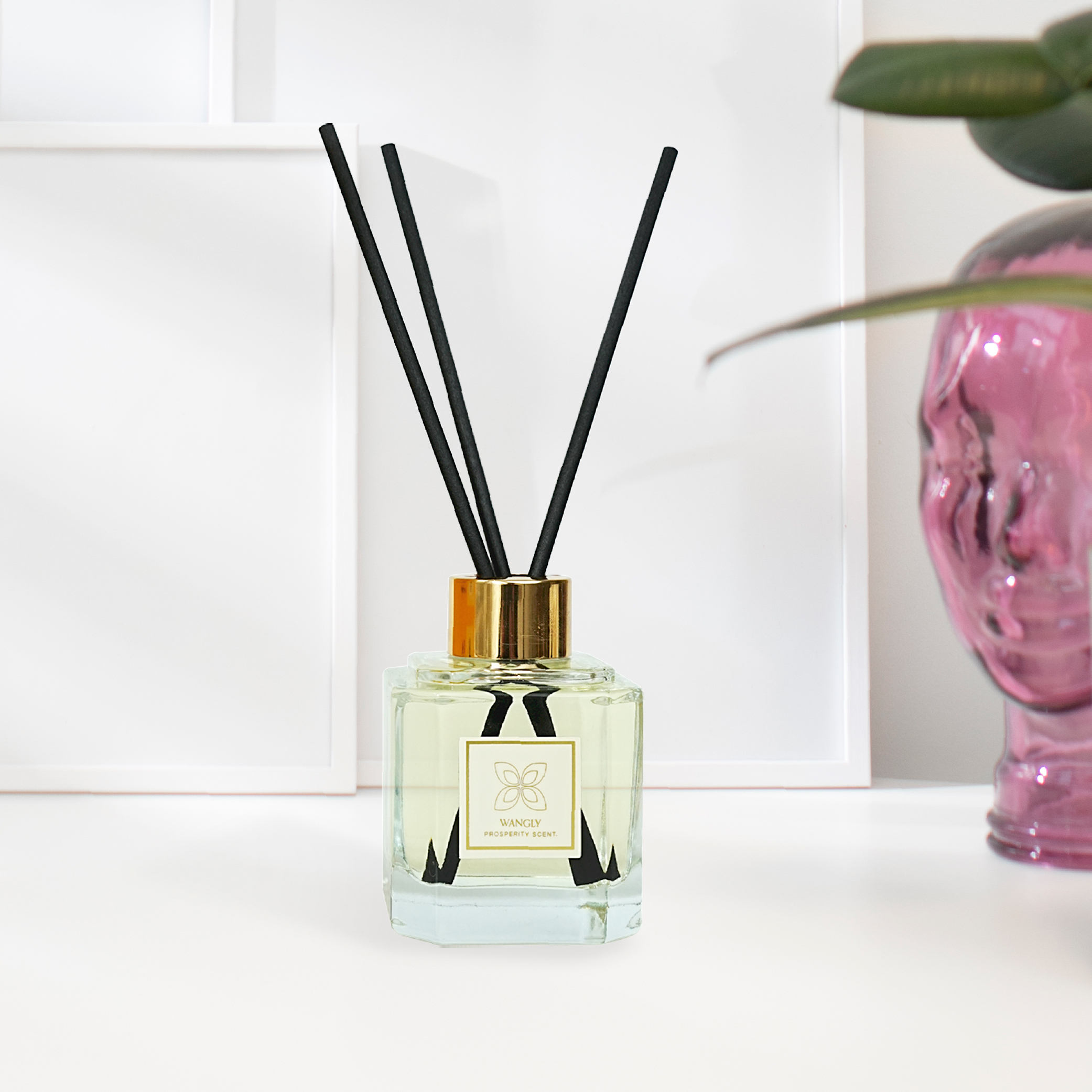 Wangly reed diffuser Website-09