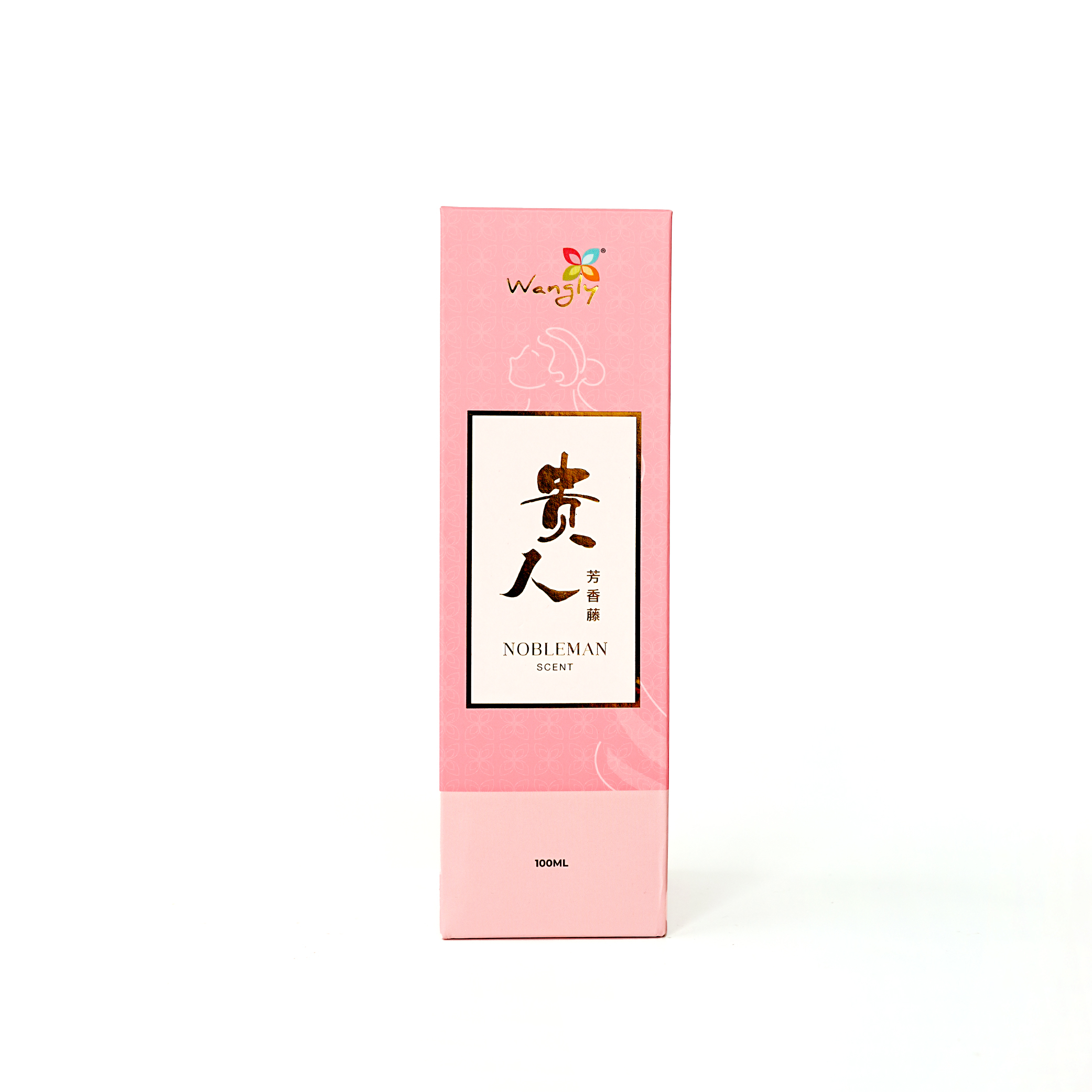 Wangly reed diffuser Website-03