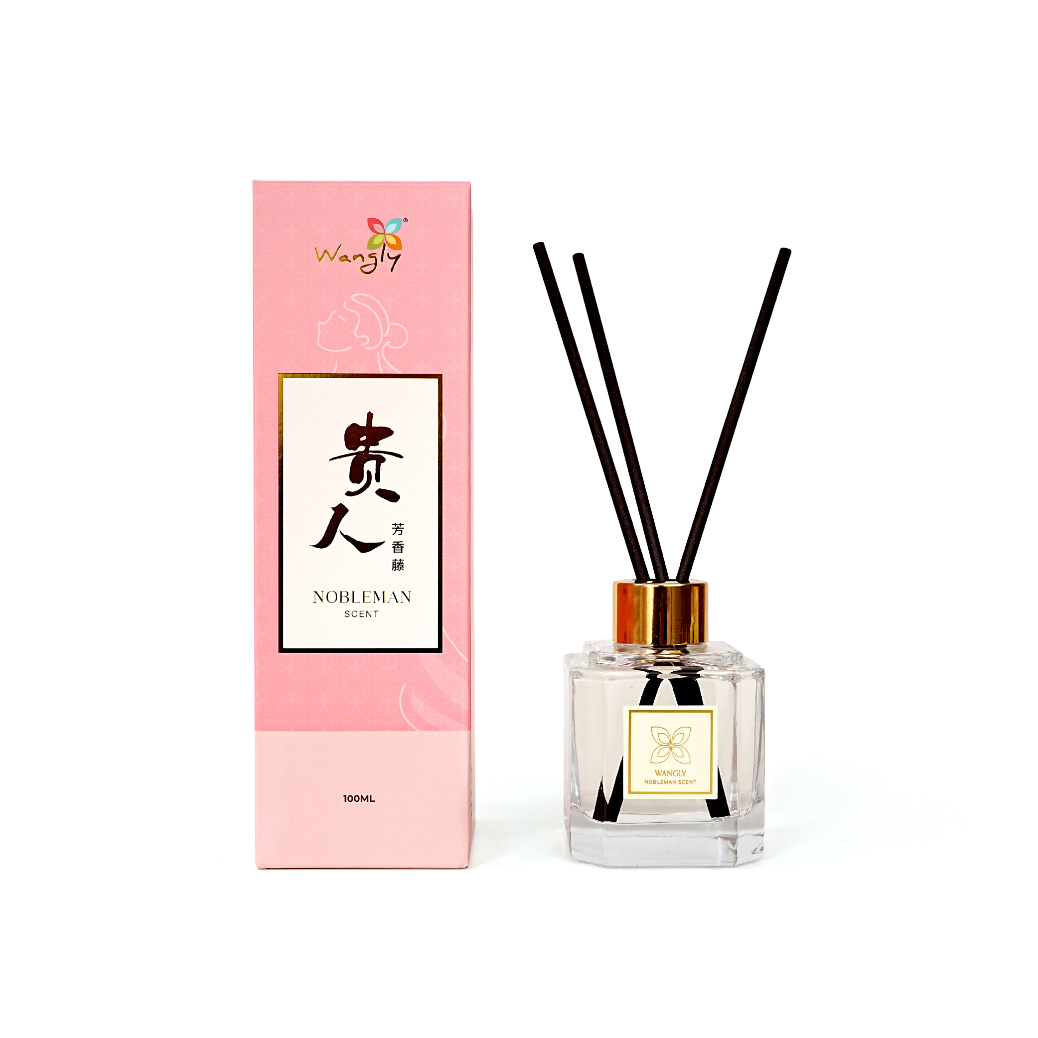 Wangly reed diffuser Website-04