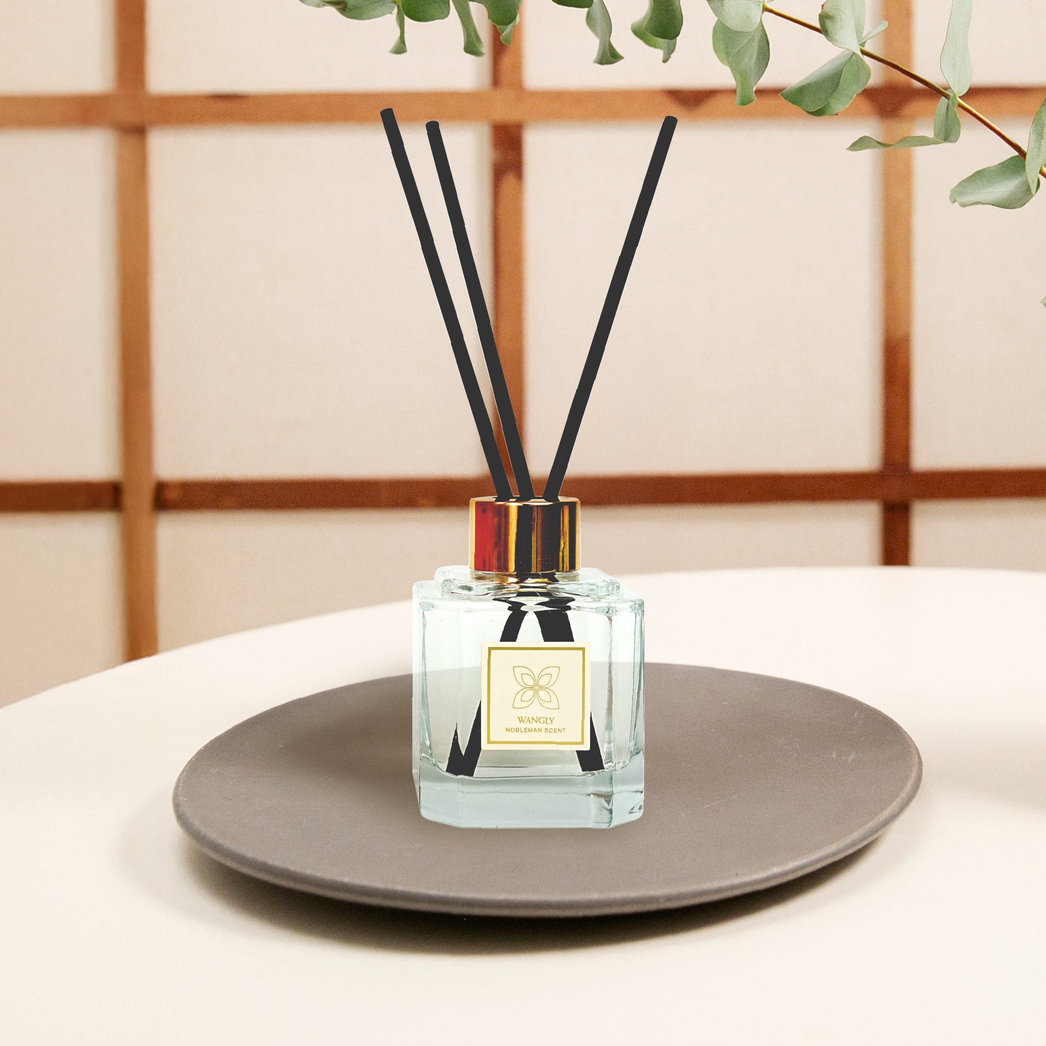 Wangly reed diffuser Website-08