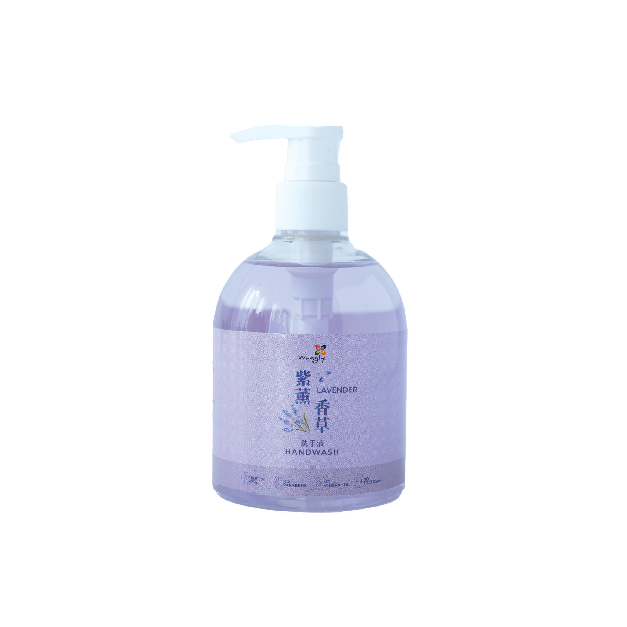 Wangly Handwash Website-07