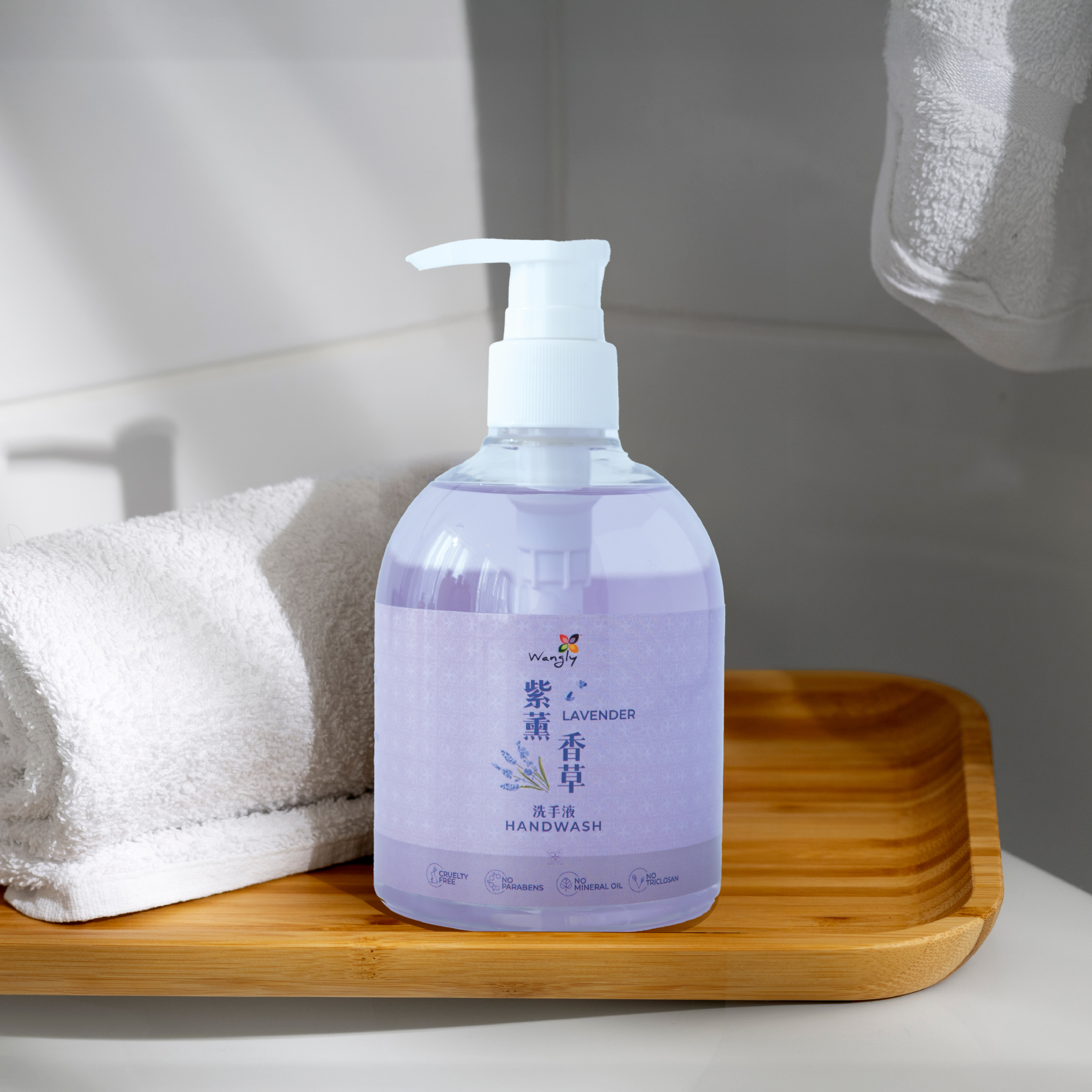 Wangly Handwash Website-08