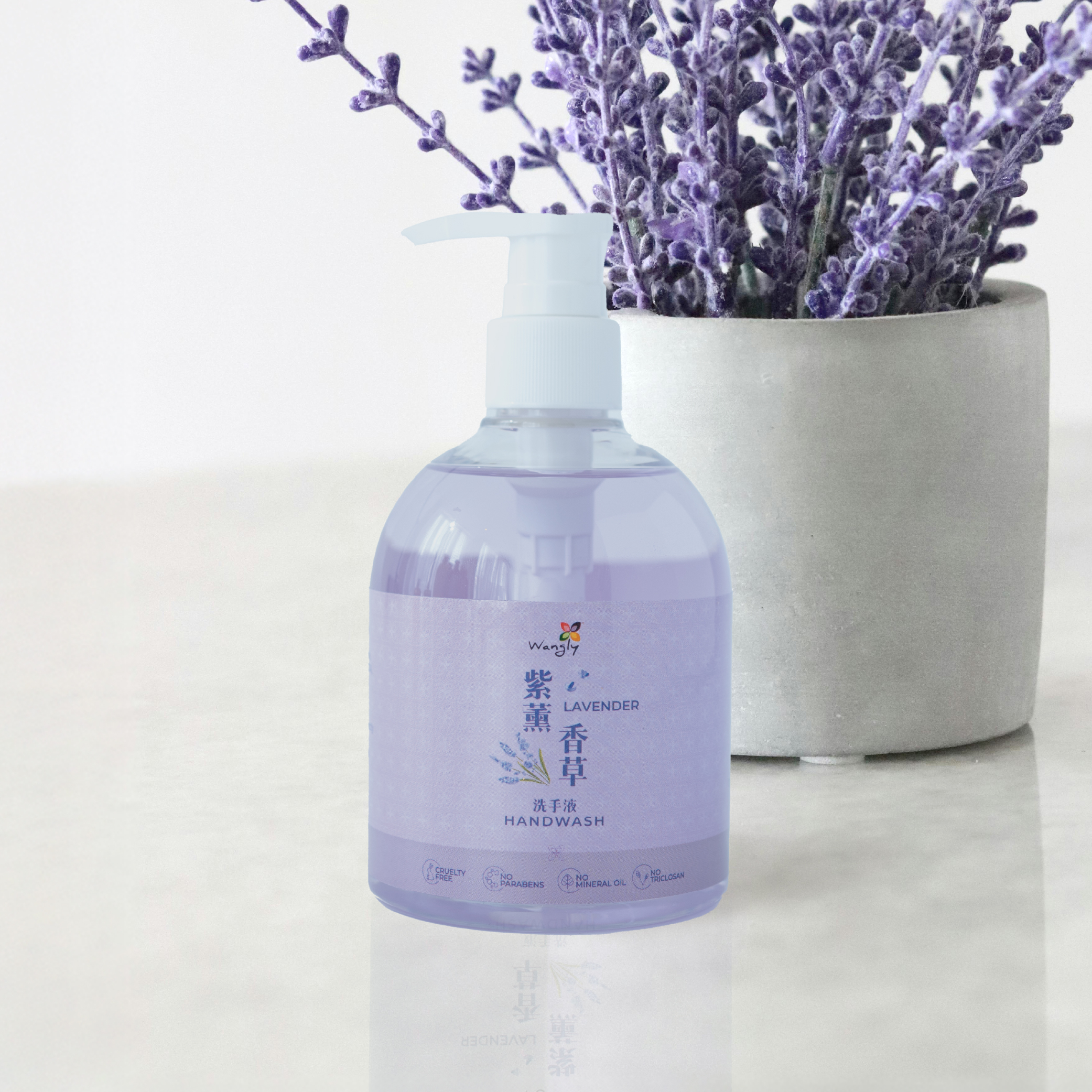 Wangly Handwash Website-09