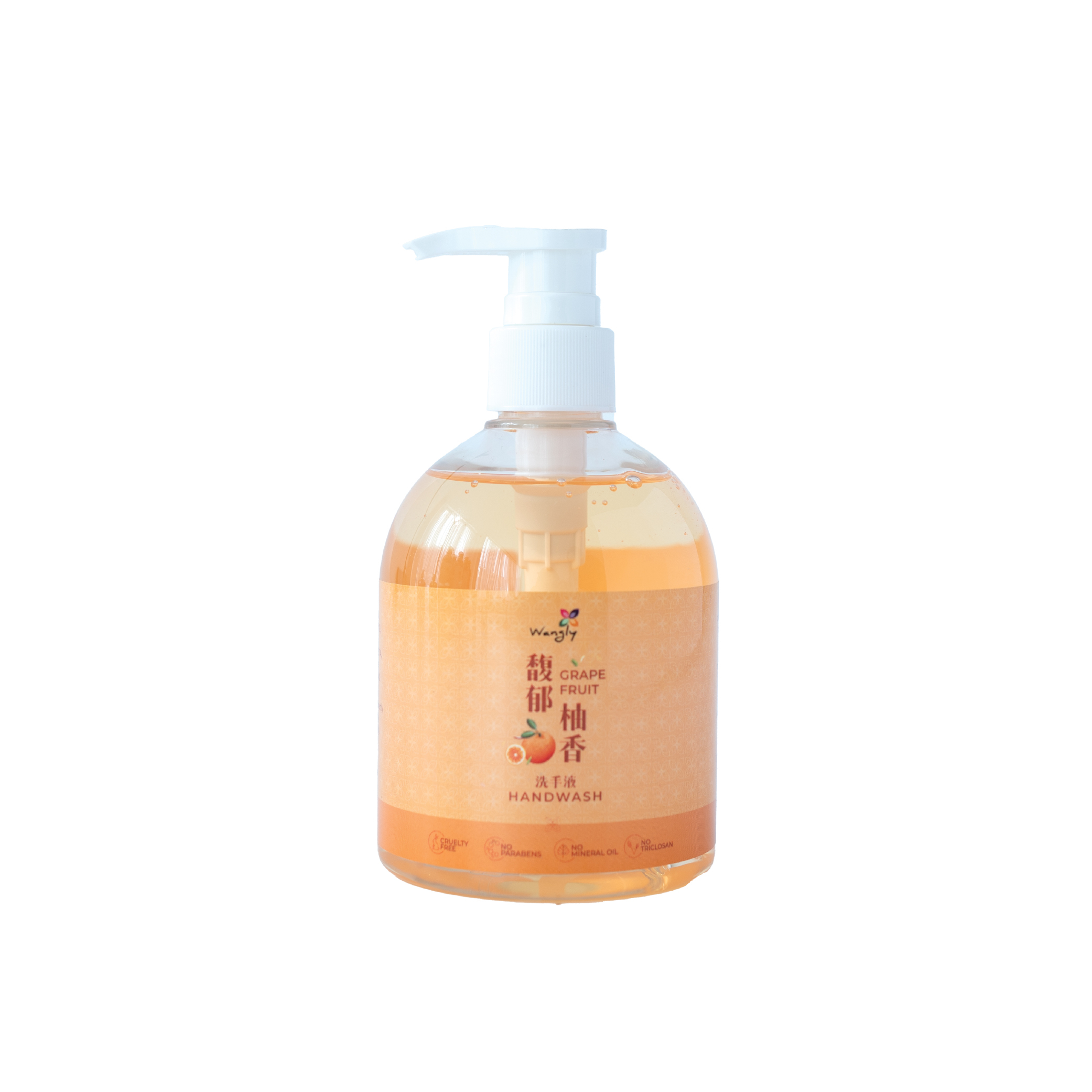 Wangly Handwash Website-10