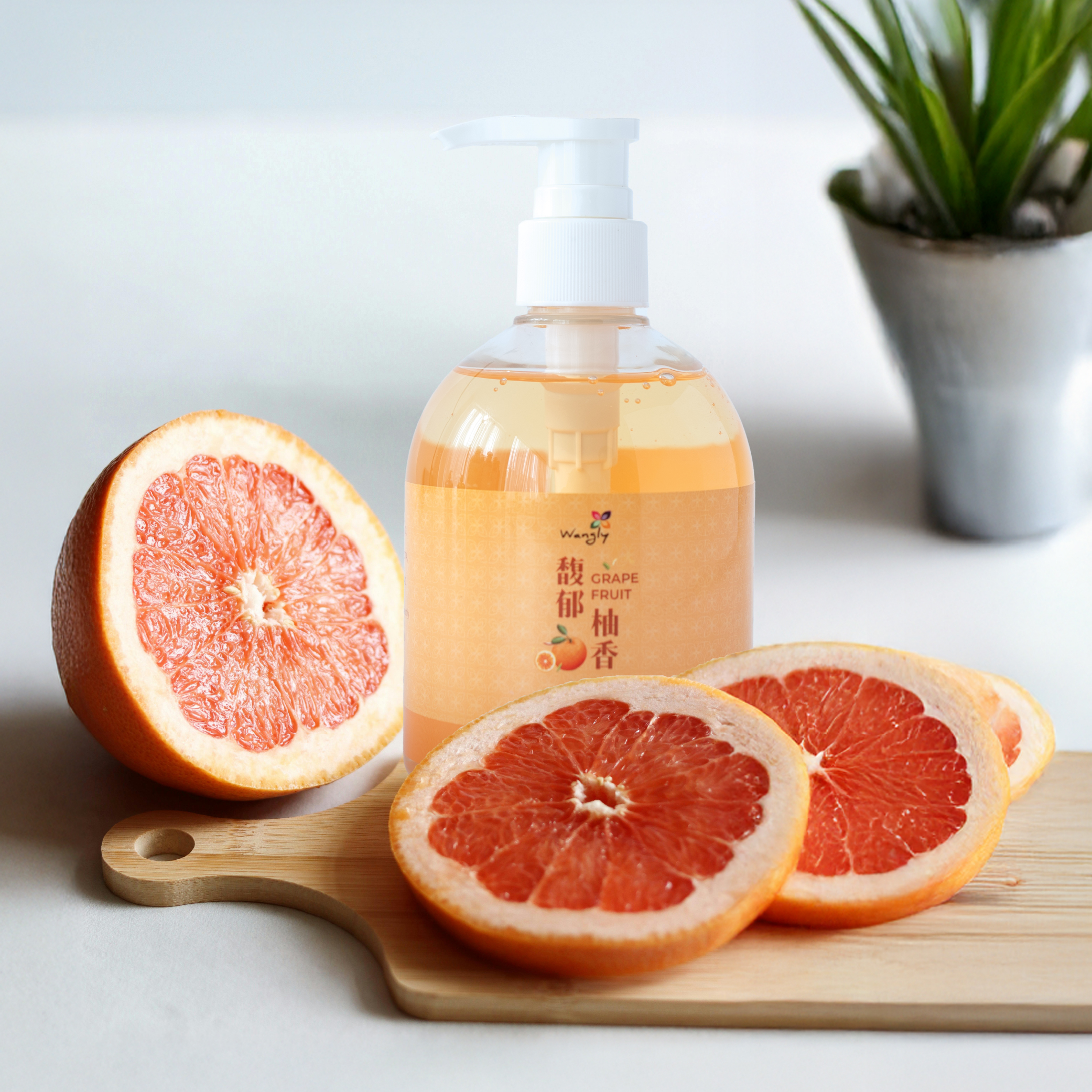 Wangly Handwash Website-12