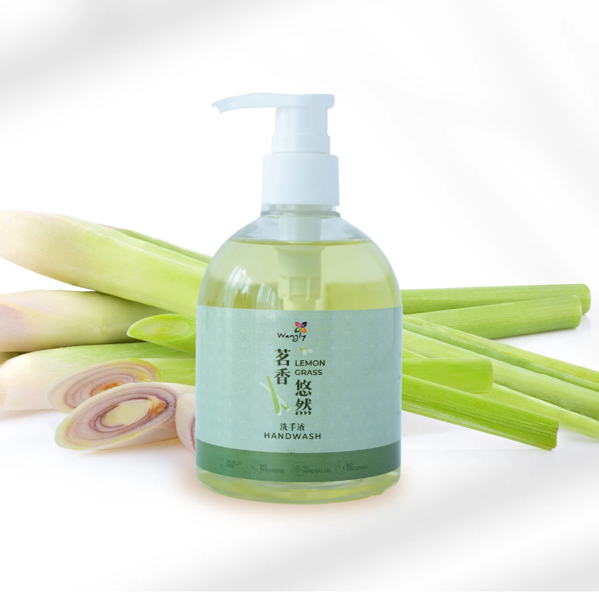 Wangly Handwash Website-03