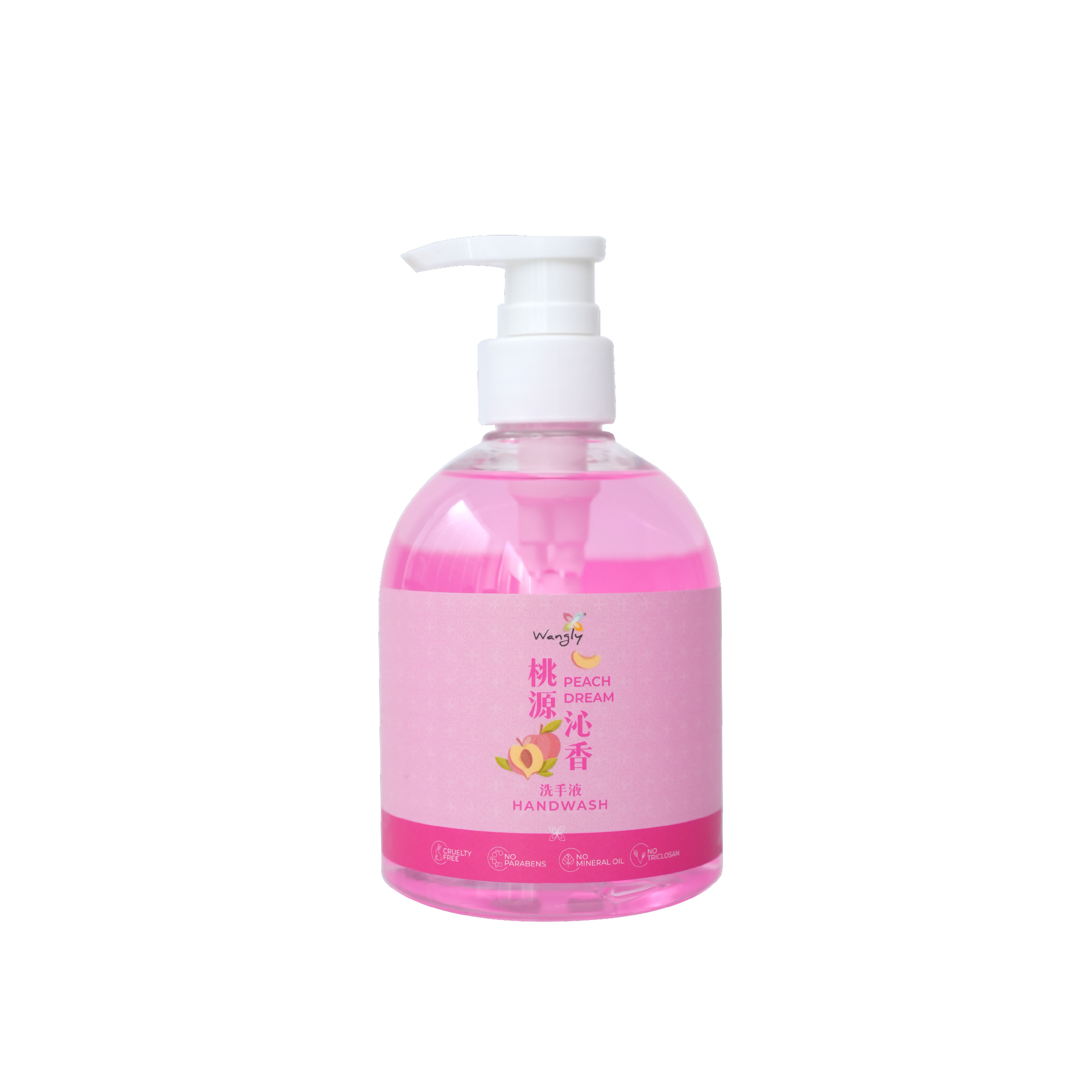 Wangly Handwash Website-04