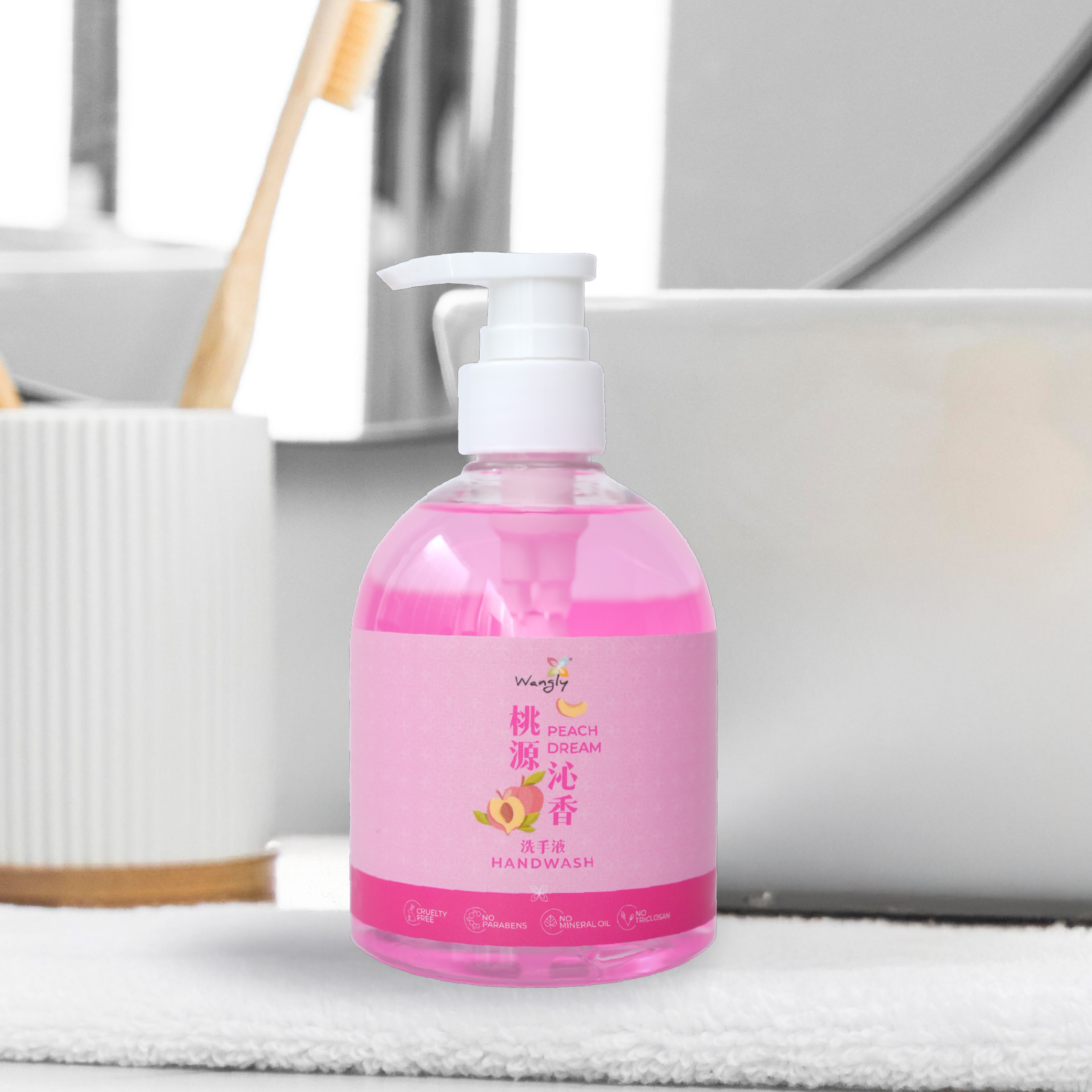 Wangly Handwash Website-05