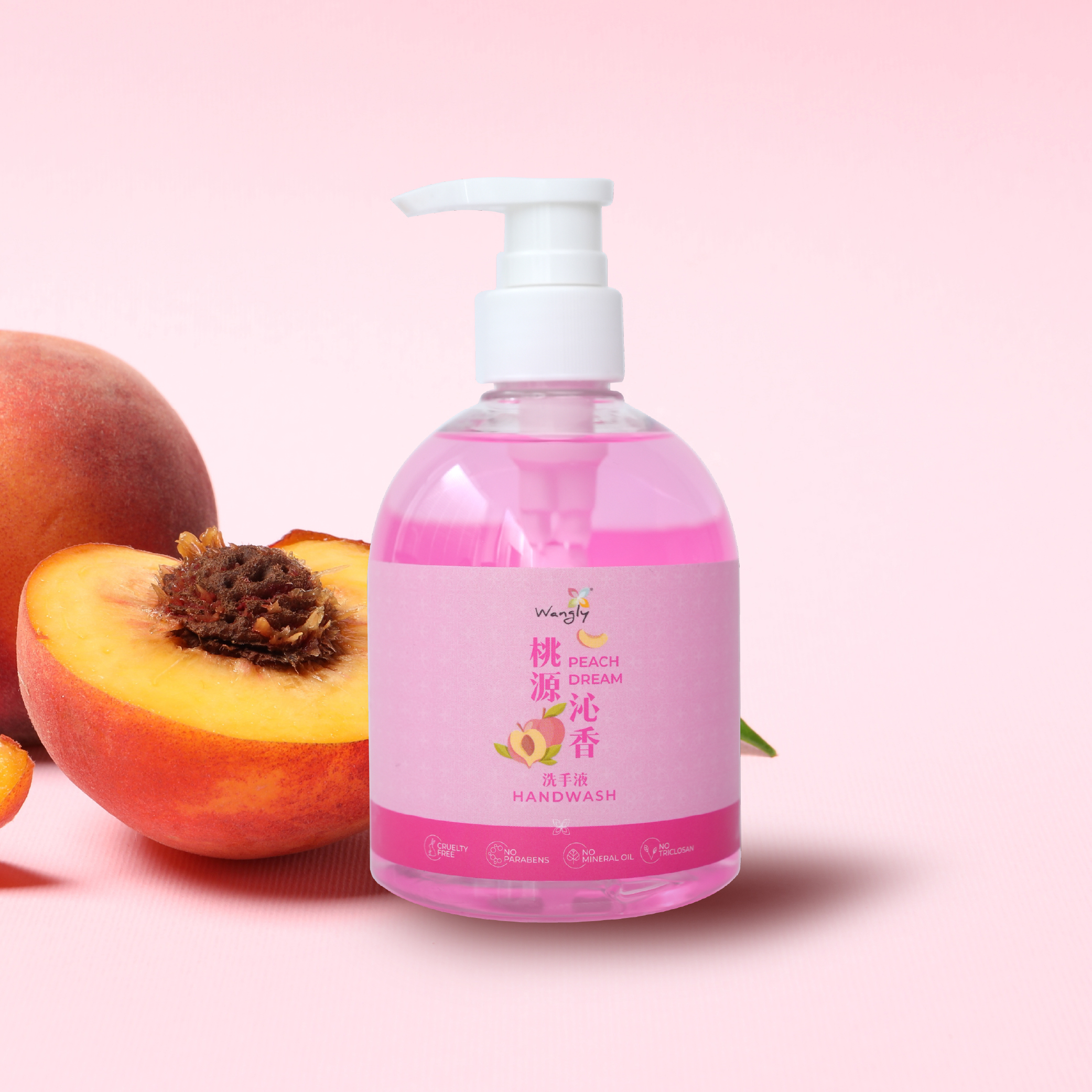 Wangly Handwash Website-06