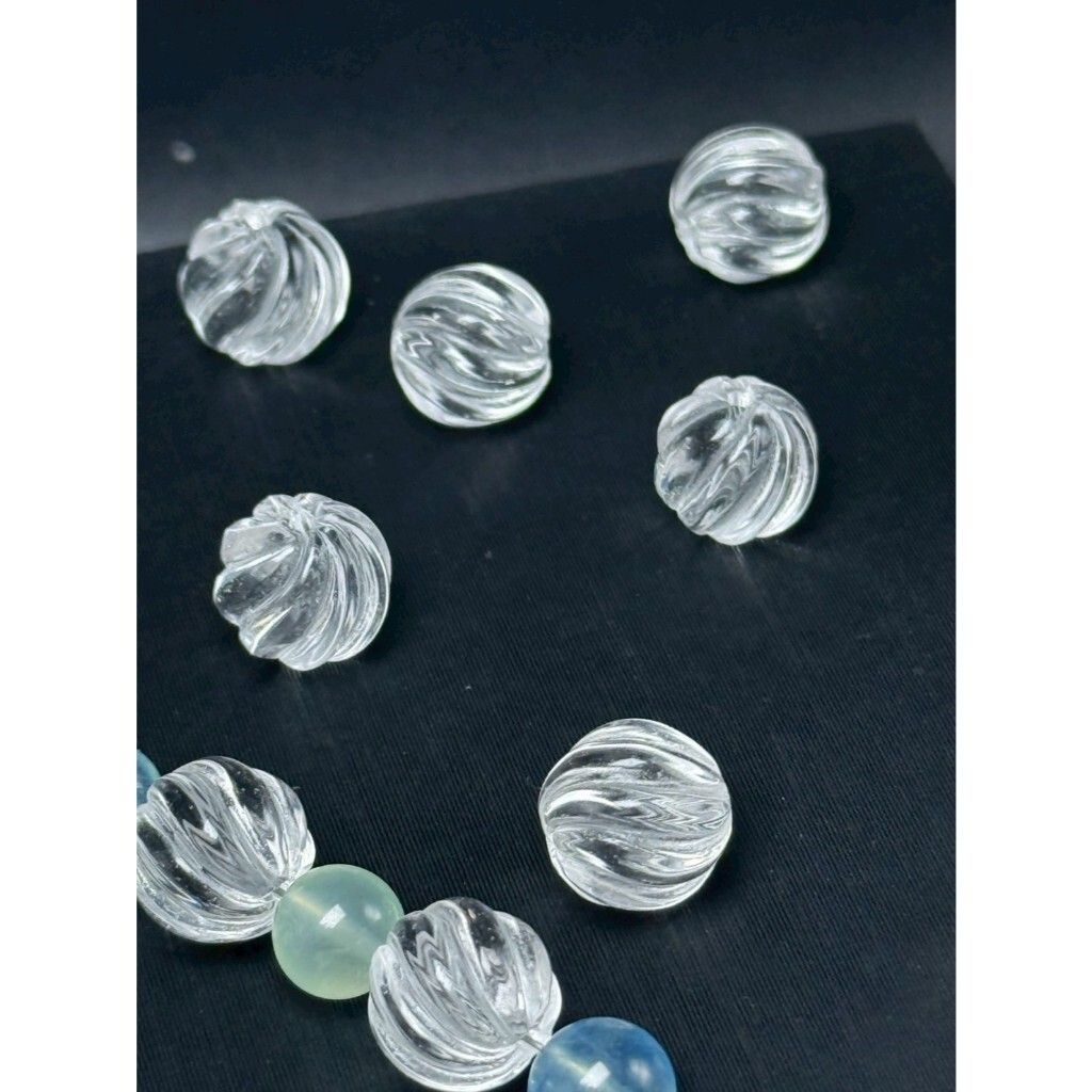 tw-11134207-81ztl-me71l46wluyr47