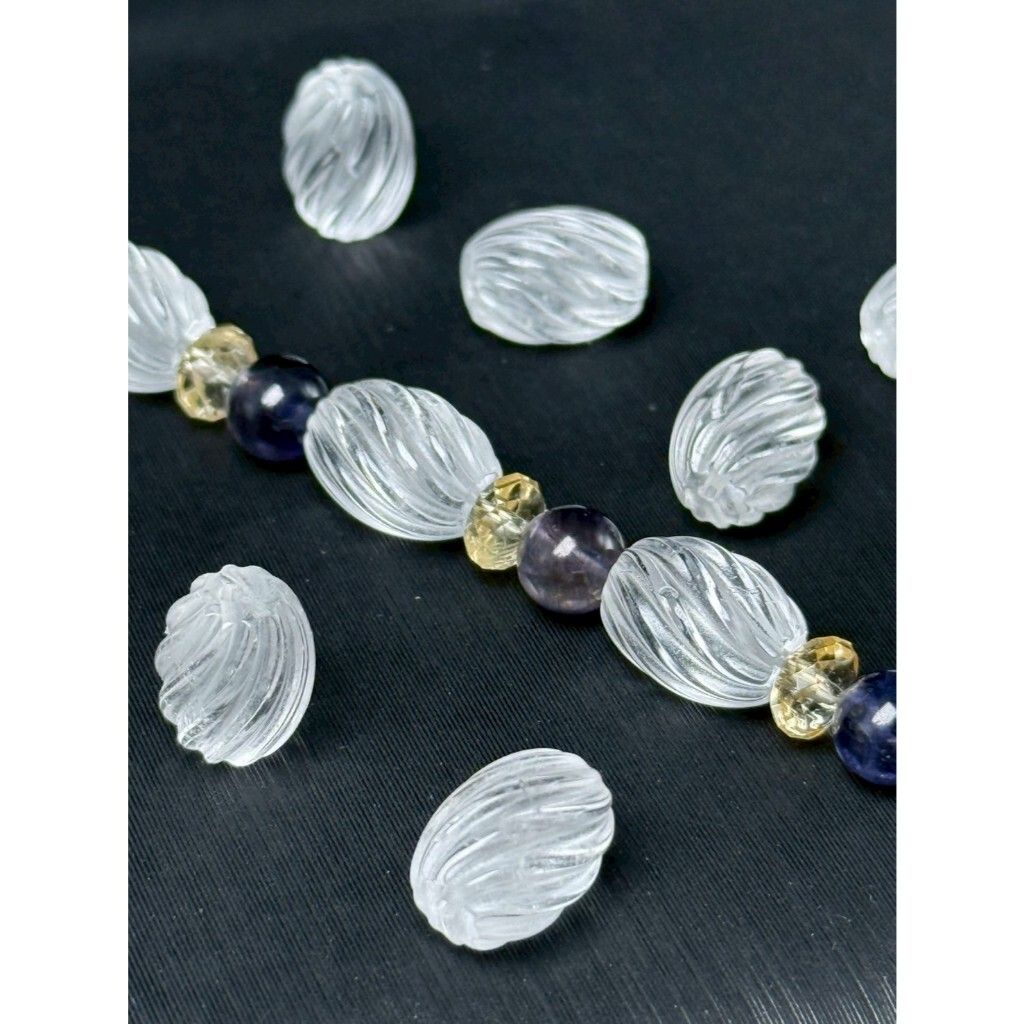 tw-11134207-81ztd-me71l46pjm6e3b