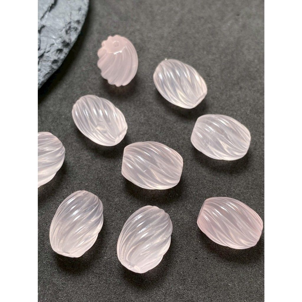 tw-11134207-820ld-mlq6gfgsjzsz18