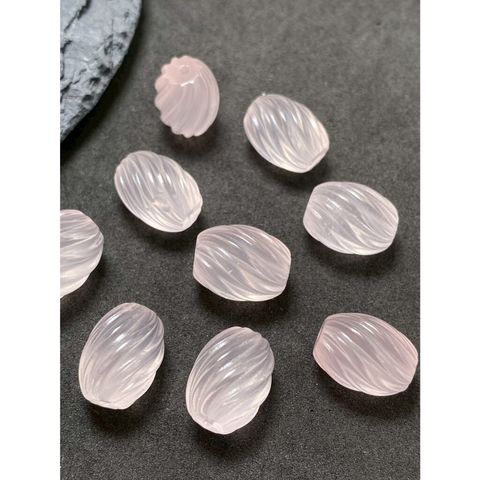 tw-11134207-820ld-mlq6gfgsjzsz18