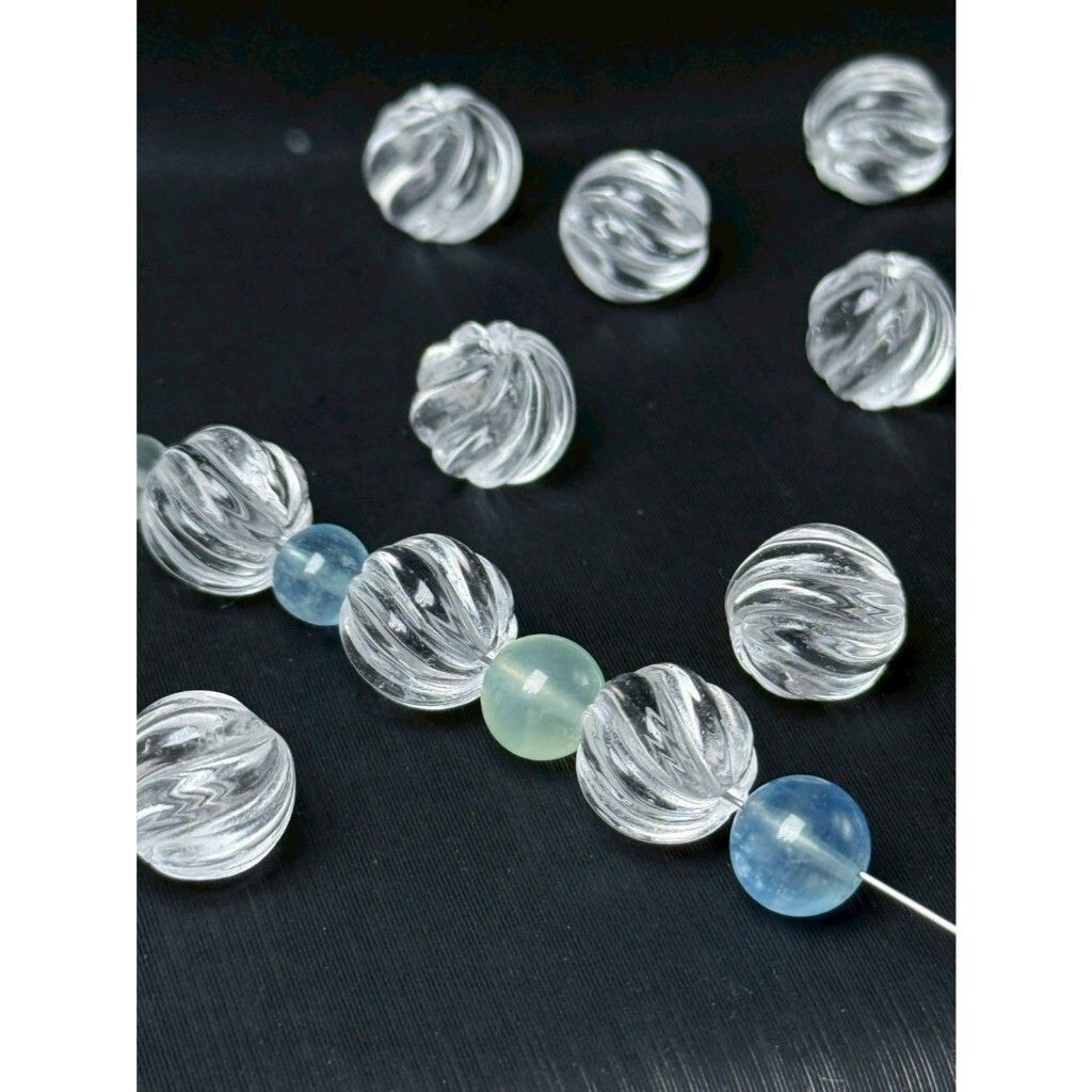 tw-11134207-81ztd-me71l46wkgeb19