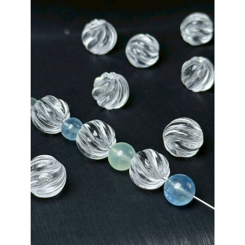 tw-11134207-81ztd-me71l46wkgeb19