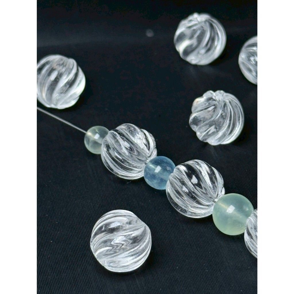 tw-11134207-81zti-me71l46vbi8510