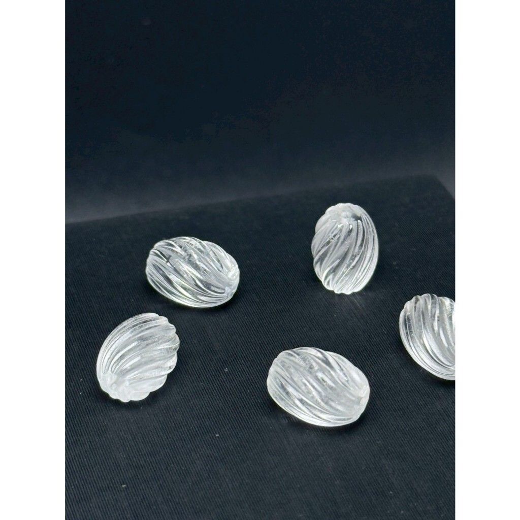 tw-11134207-81ztg-me71l47gnuv7a7