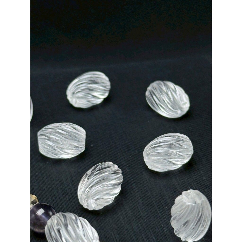 tw-11134207-81ztj-me71l46wn9j7f1