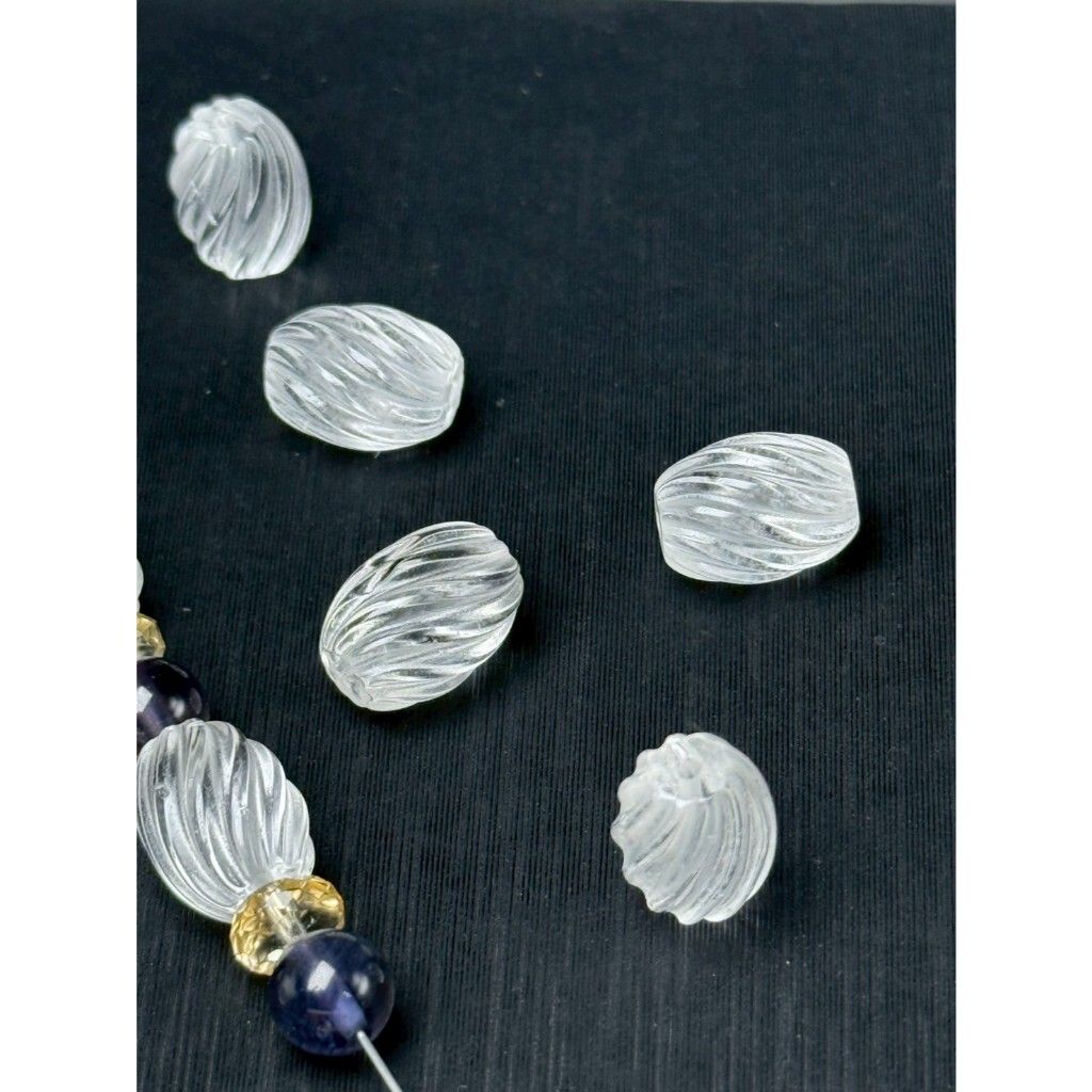 tw-11134207-81ztk-me71l46sjrwn3e