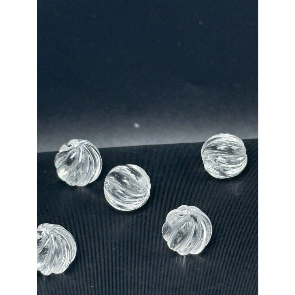 tw-11134207-81zth-me71l46vcwsl2d