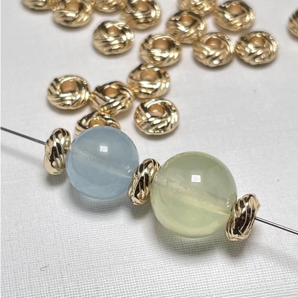 tw-11134207-81ztf-mj7yjldnv5dtf7