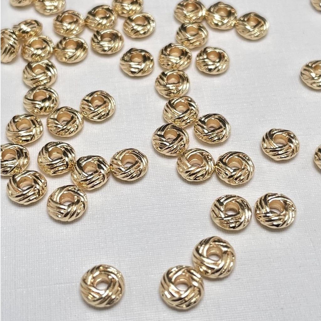 tw-11134207-81ztc-mj7yjrf6qzgjbc