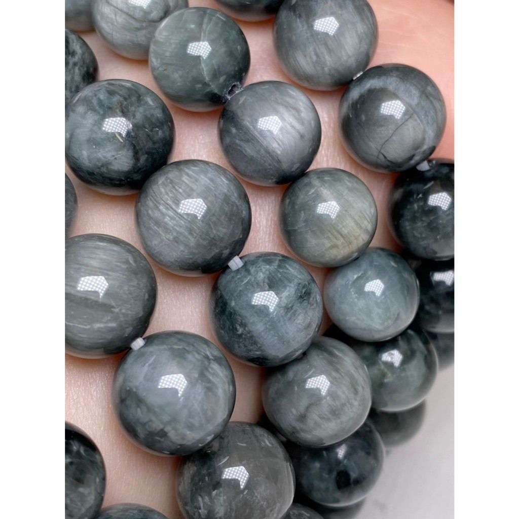 tw-11134207-820l9-mlhhn4n4jbb6a5