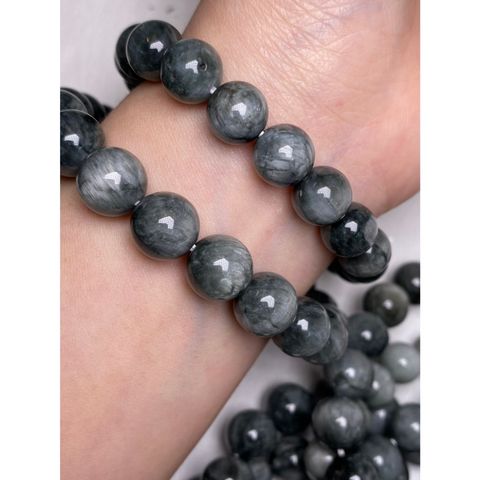 tw-11134207-820li-mlhhn4n4dp1f36