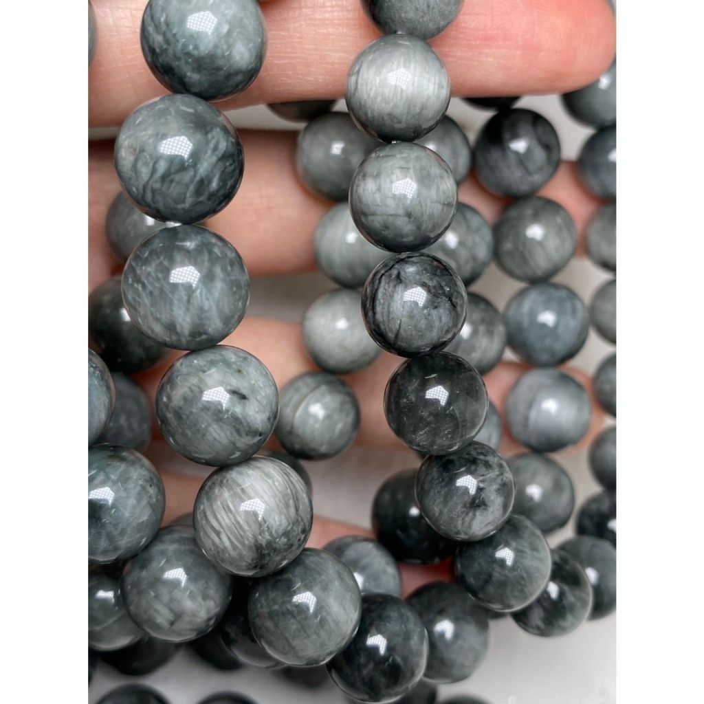 tw-11134207-820l6-mlhhn4n0pnnp41