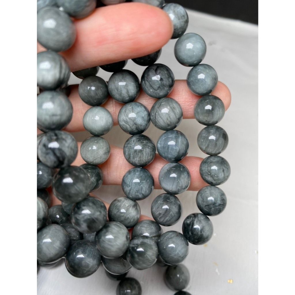 tw-11134207-820l8-mlhhn4mnbuvja5