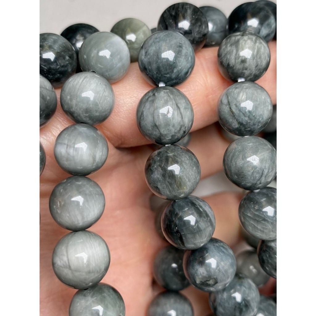 tw-11134207-820lg-mlhhn4mxo3d42c