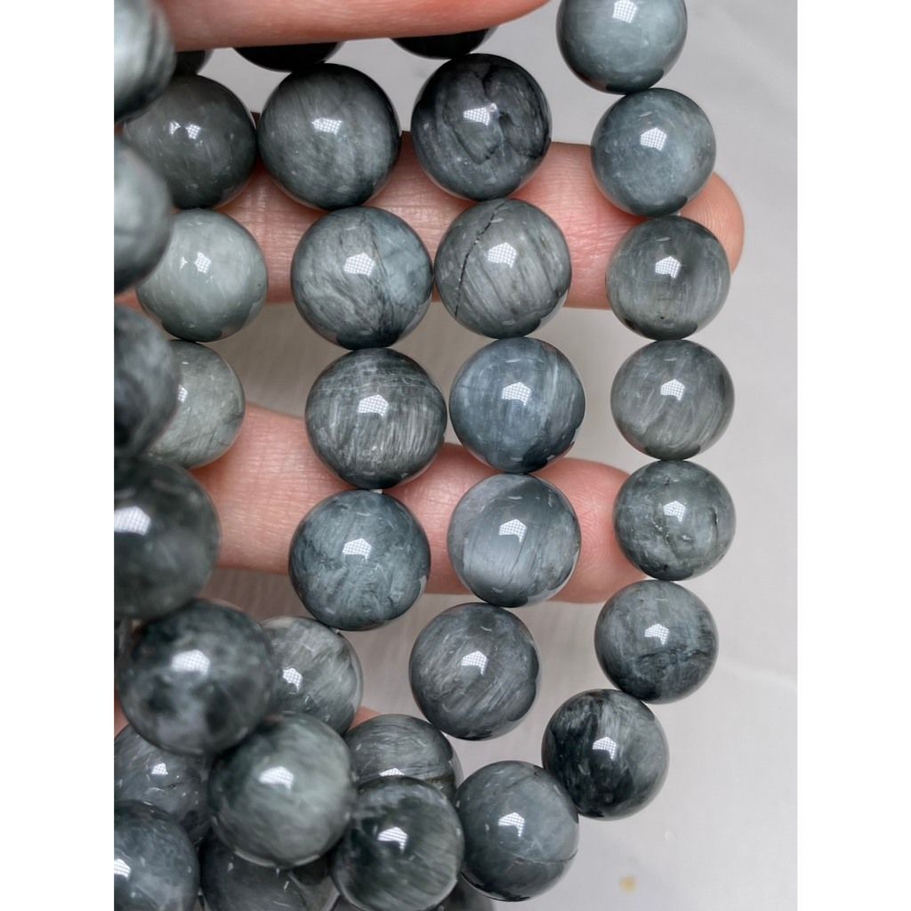 tw-11134207-820lb-mlhhn4n4kpvm44