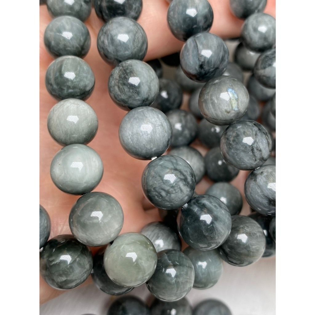 tw-11134207-820l4-mlhhn4mxmoso78