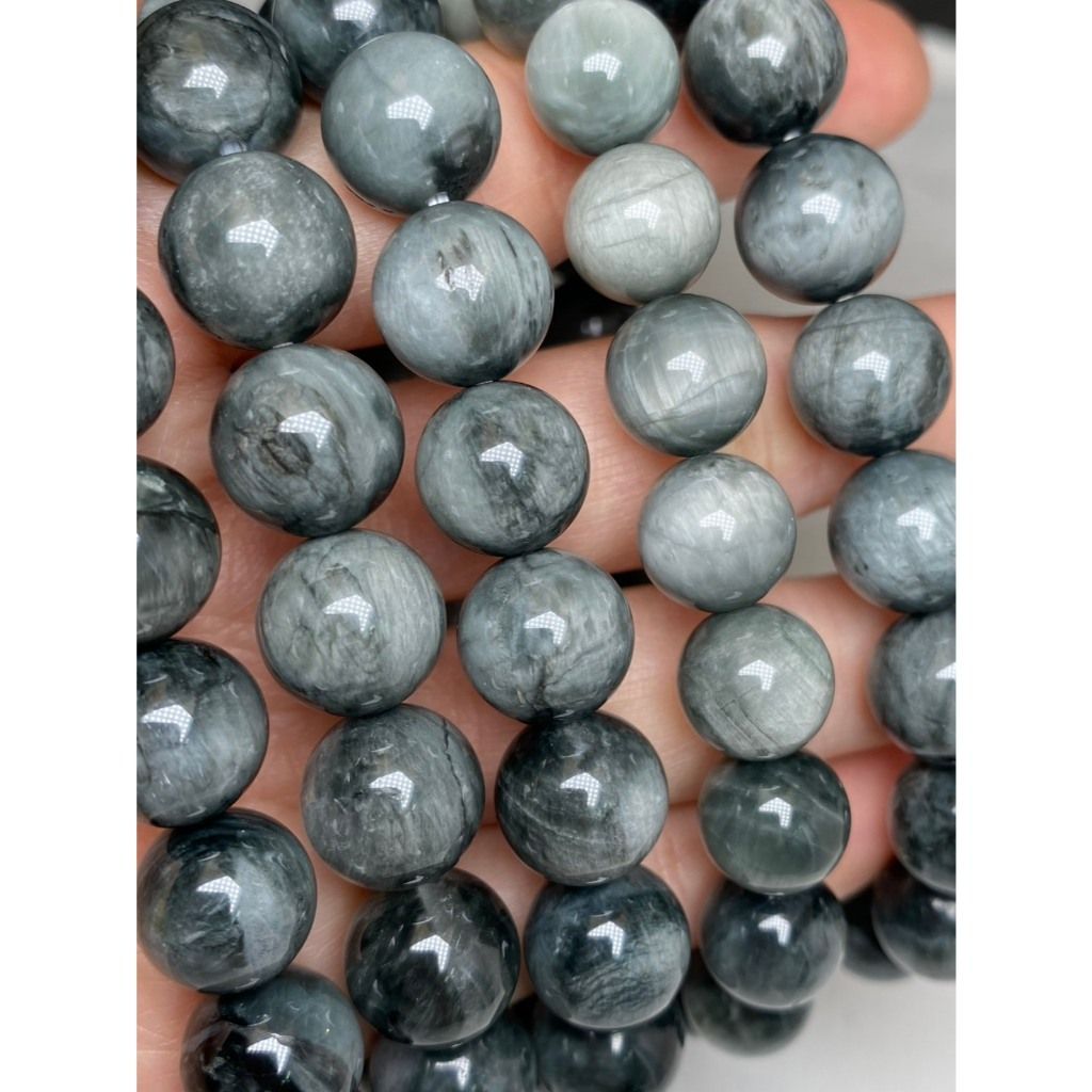 tw-11134207-820ld-mlhhn4n0r2856c