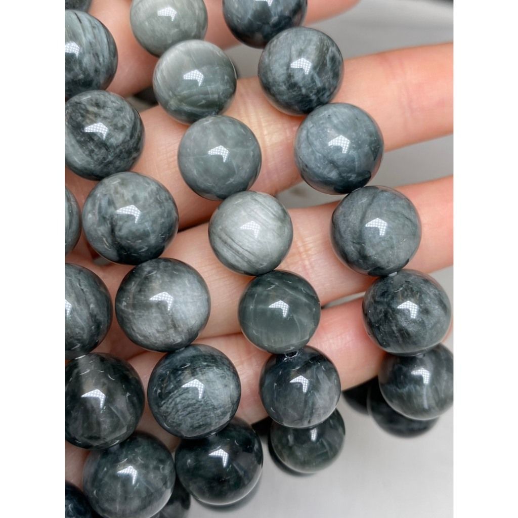 tw-11134207-820l5-mlhhn72baozo7e