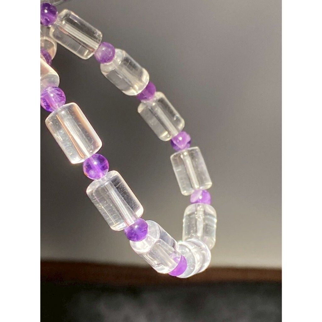 tw-11134207-820lf-mm7c0rlfafibd7