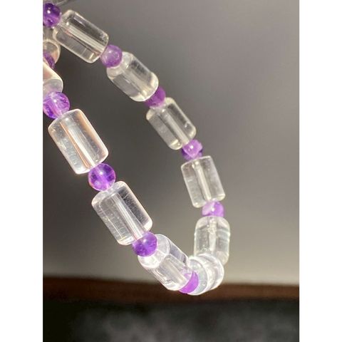 tw-11134207-820lf-mm7c0rlfafibd7